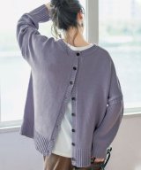 パープル