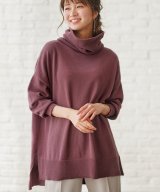 パープル