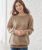 ベージュ