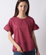 レッド系その他