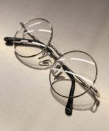 その他10