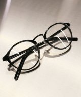 その他15