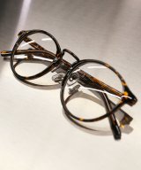 その他16