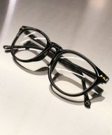 その他17