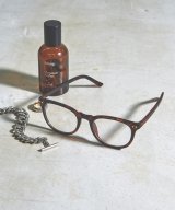 その他18