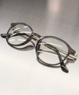 その他22