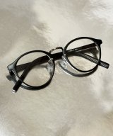 その他30
