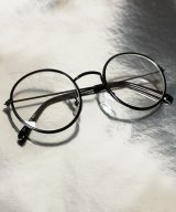 その他32