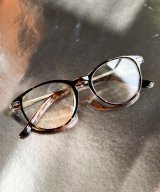 その他36