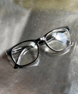 その他40