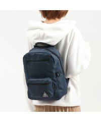 YAKPAK/ヤックパック リュック YAKPAK バックパック SMALL BACKPACK ママバッグ B5 8.5L 軽量 制菌 消臭 0110402－J/504200044