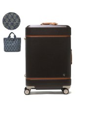 HaNT/ハント HaNT ハント スーツケース HaNT ノートル キャリーケース Sサイズ 50L ハード ストッパー付き TSA 抗菌 エコバッグ付き 旅行 2泊 /504200505