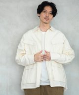 OFFWHITE