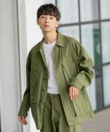 OLIVE