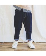 ネイビーブルー