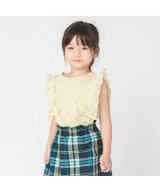 イエロー