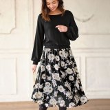 ブラック系4