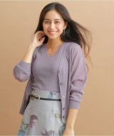ラベンダー