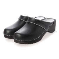 MOHEDA TOFFELN/モヘダトフェール サボサンダル MOHEDA TOFFELN alfred－an/504157781