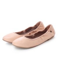 MINNETONKA/ミネトンカ MINNETONKA ANNA BALLET FLAT 251/504161886