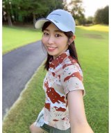 ベージュ系