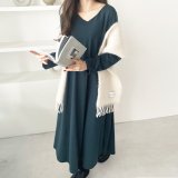 グリーン
