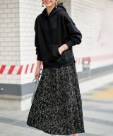 ブラック系1