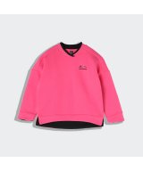 ピンク