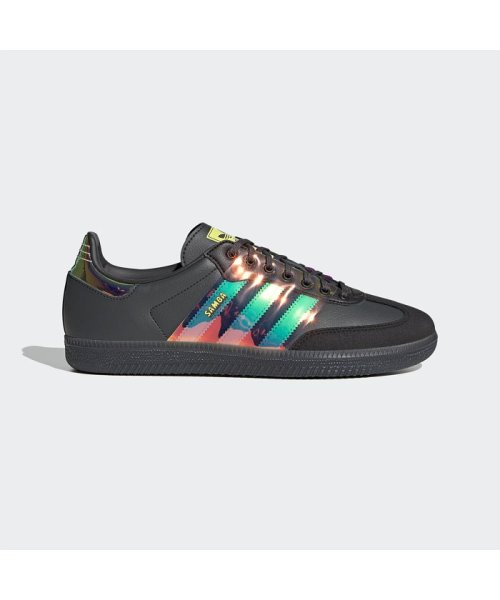 セール60 Off サンバ Og Samba Og アディダス オリジナルス Adidas Originals D Fashion