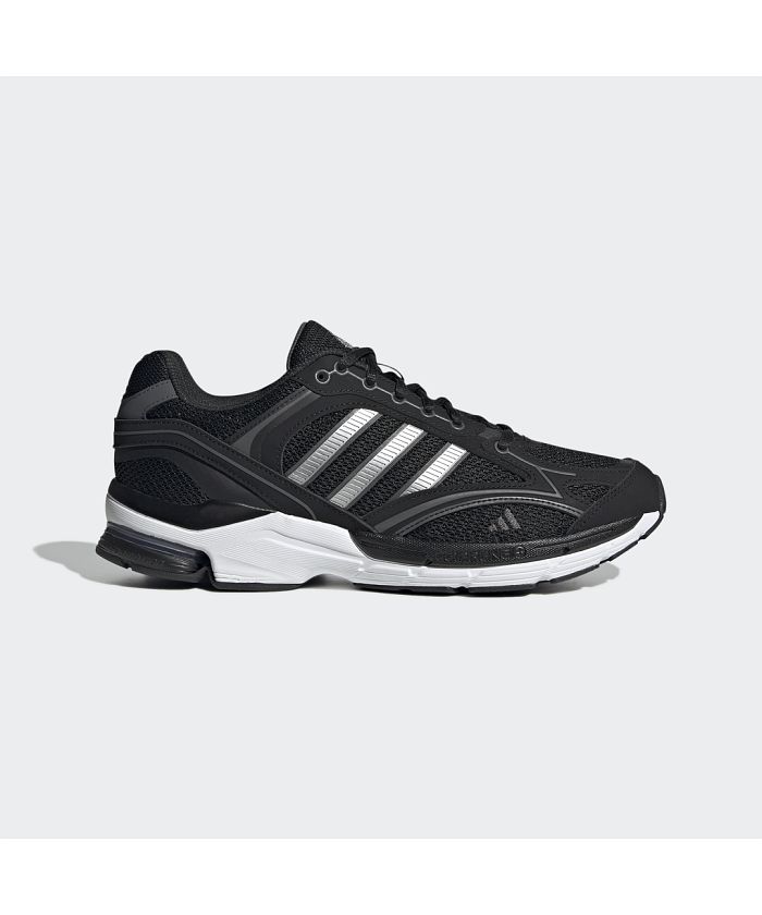 超歓迎 シューズ Gy3147 オレンジ Orange ピンク Pink ホワイト White 00 スピリテイン 00 Spiritain レディース メンズ Adidas スニーカー アディダス スニーカー Www Safetycentre Co Uk