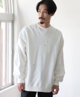 OFF_WHT