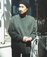 SOFT_BLACK