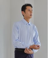 LTBLUE