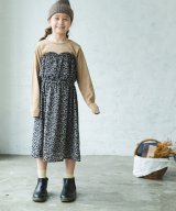 ブラック系1