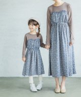 ブルー