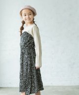 ホワイト系1