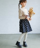 ブラック系1