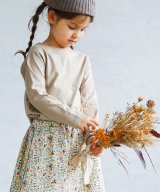 ホワイト系1