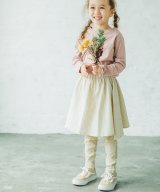 その他(STRIPE)