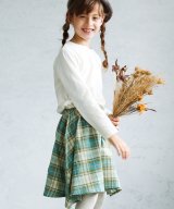 ブルー