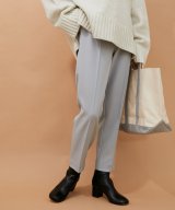 サックス(48)