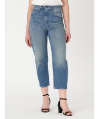 Levi's/LMC BARREL BROOK BLUE/504201610