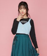 サックス