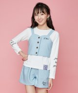 サックス