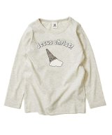 ライトベージュ