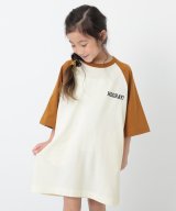 キャメル