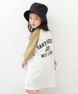 ダークベージュ