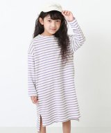 ラベンダー