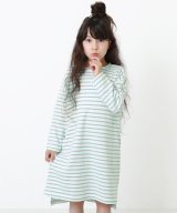 サックス