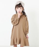 モカ